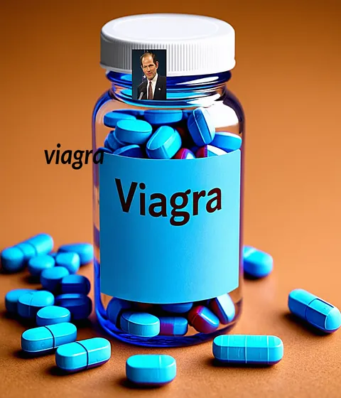 Commander viagra en ligne